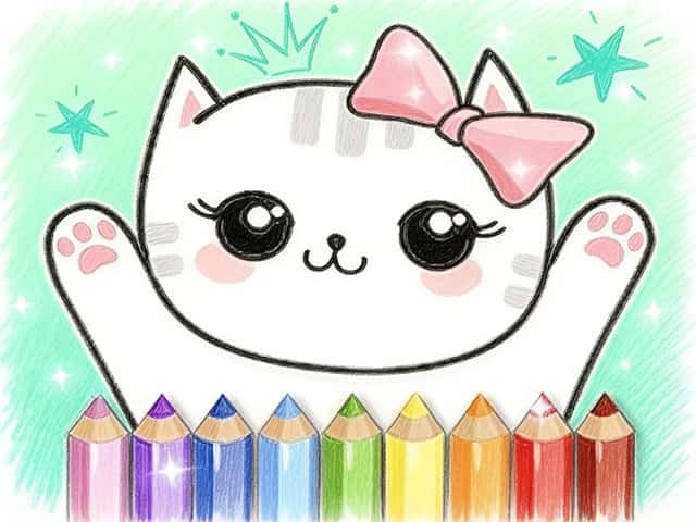 Anycolor