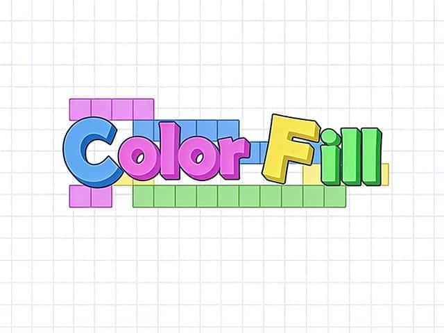 Color Fill