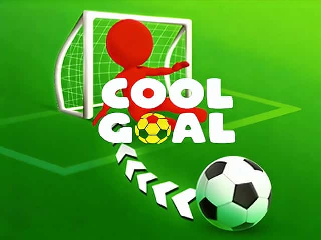 Cool Goal