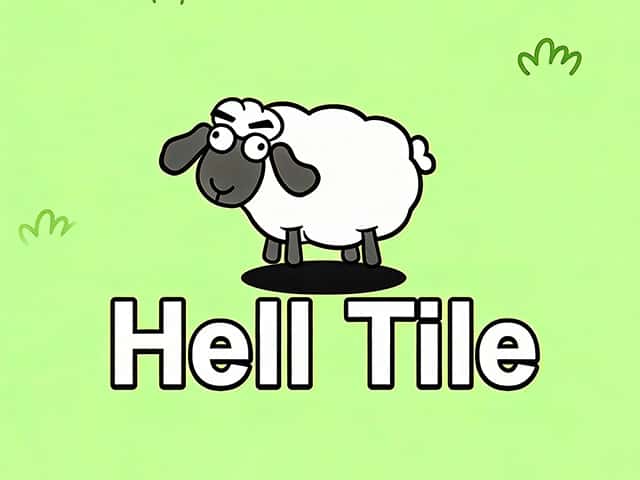 Hell Tile