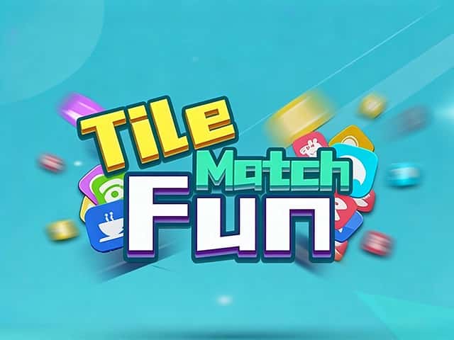 Tile Match Fun