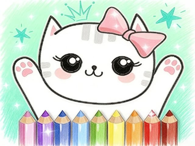 Anycolor