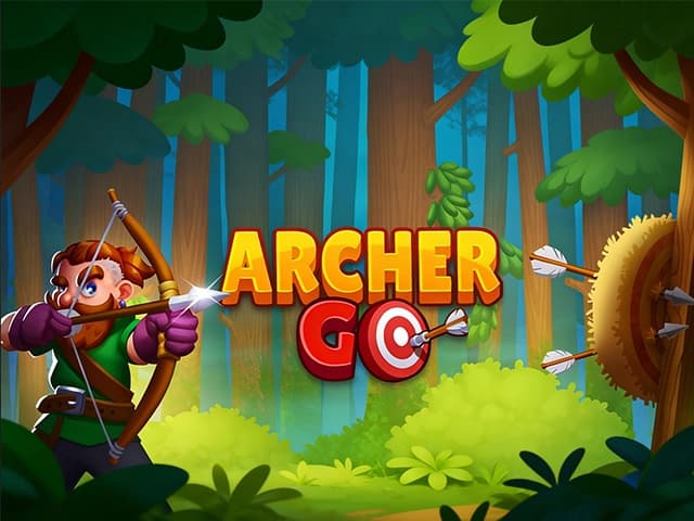 Archer Go