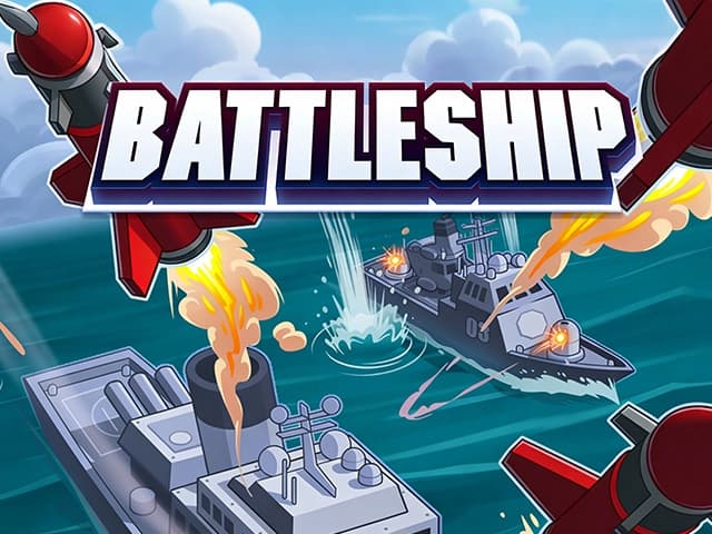 Battle Ship