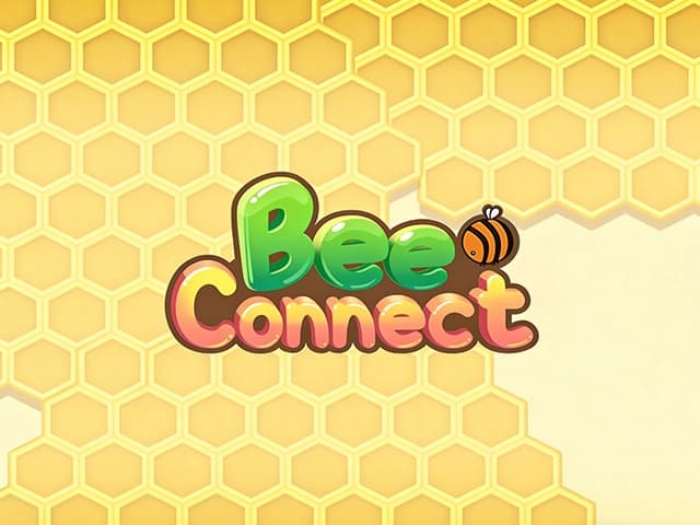 Bee Connect
