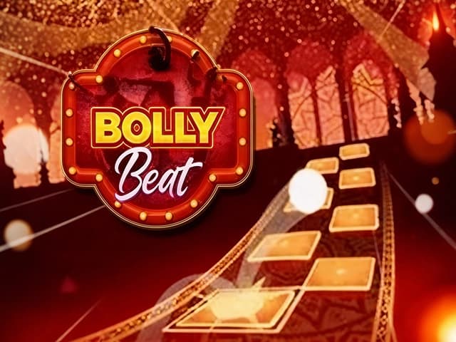 Bolly Beat