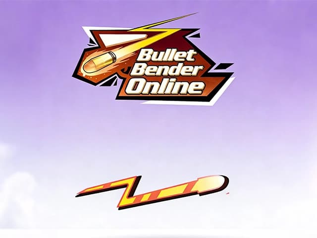 Bullet Bender