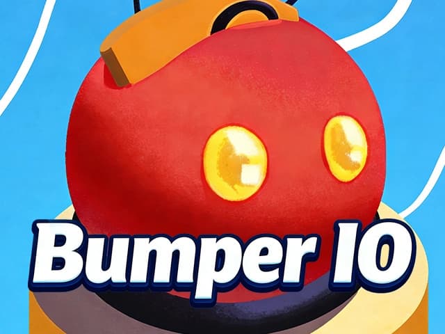 Bumper IO