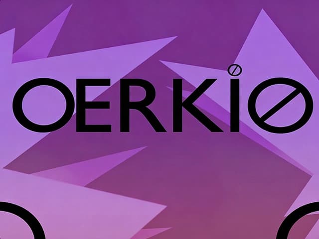 Cerkio GD