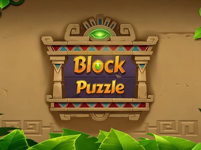 Classic Block Puzzle