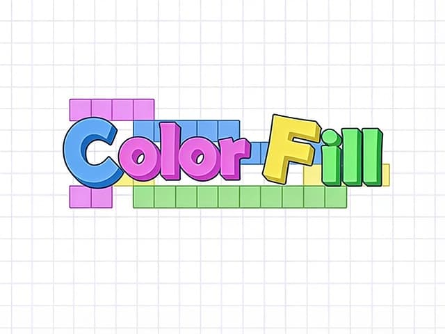 Color Fill