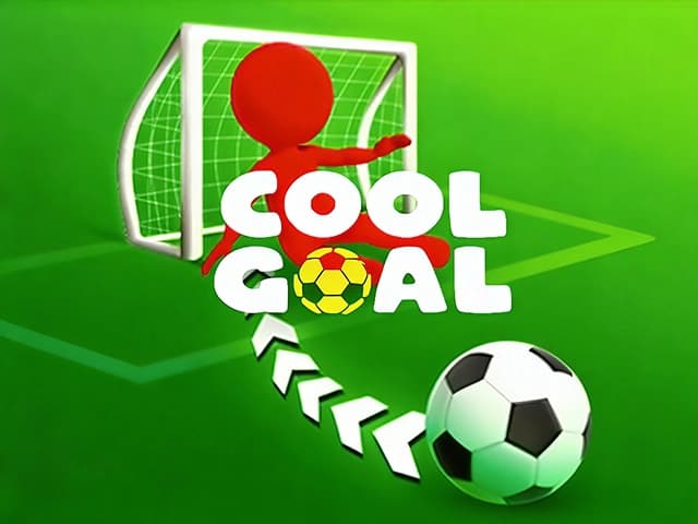 Cool Goal