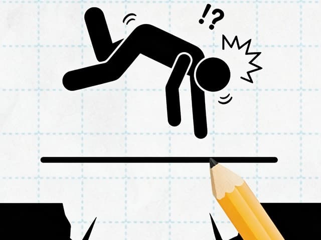 Draw To Save