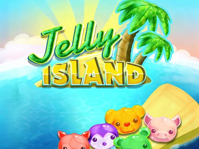 Jelly Collapse