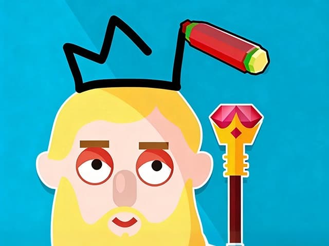 Just Draw