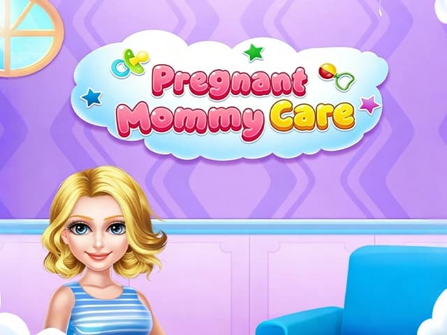 Mommy Birth Care