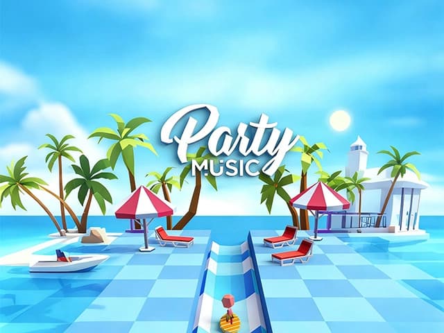 Music Party