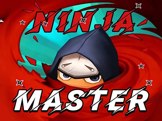 Ninja Slash