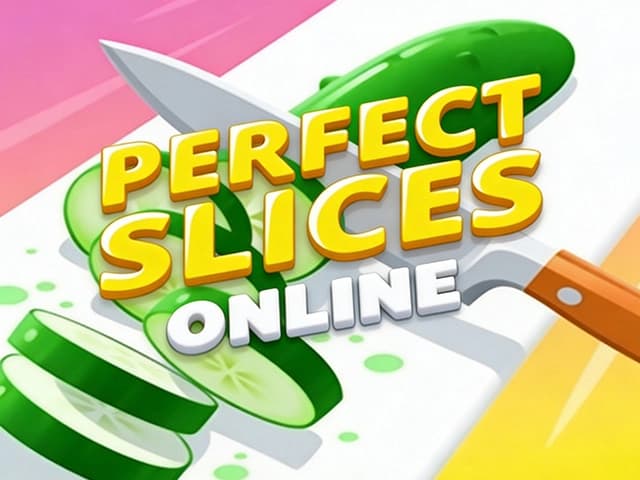 Perfect Slices Online