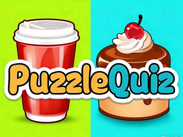 Pic Word