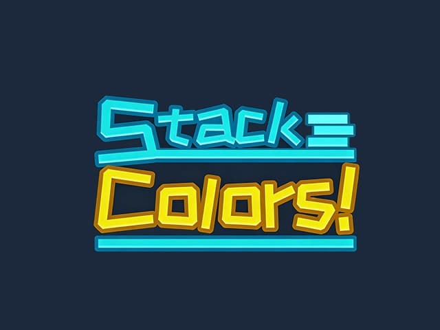Stack Colors