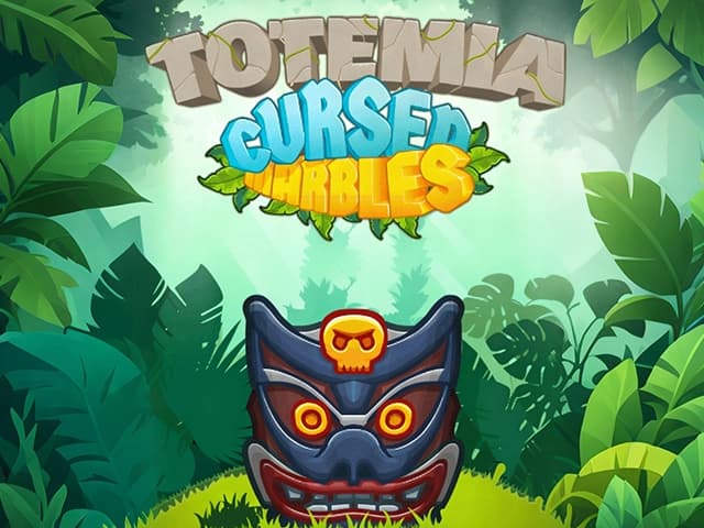 Totemia Cursed