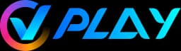 VPlay