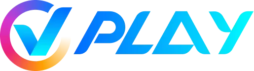 VPlay