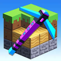 AAADSDF icon